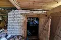 House 30 m² Kuzutki, Russia