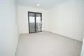 1 room apartment 900 m² Dubai, UAE