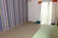 Mieszkanie 103 m² Miasto Stołeczne Praga, Czechy