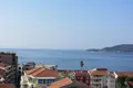 Appartement 26 m² Rafailovici, Monténégro