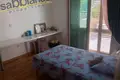 Ferienhaus 4 Zimmer 280 m² Agios Konstantinos Elenis, Cyprus