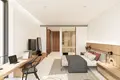 Attique 4 chambres 829 m² Phuket, Thaïlande