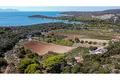 Land 490 000 m² Grad Hvar, Croatia