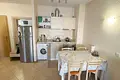 Appartement 2 chambres 49 m² Nessebar, Bulgarie