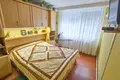 Квартира 2 комнаты 64 м² Петёхаза, Венгрия