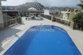 Вилла 8 комнат 520 м² в Toslak, Турция