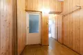 Apartamento 2 habitaciones 52 m² Andrespol, Polonia