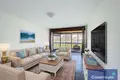 Apartamento 123 m² Alicante, Španjolska