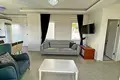 Квартира 3 комнаты 90 м² Олюдениз, Турция
