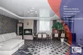 House 245 m² Volma, Belarus