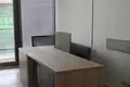 Bureau 112 m² à Tbilissi, Géorgie