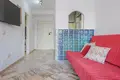Apartamento 1 habitacion 50 m² Artola, Španjolska