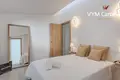Villa mit 2 Schlafzimmern 80 m² Arona, Spanien