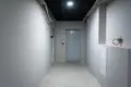 Mieszkanie 2 pokoi 65 m² w Tbilisi, Gruzja