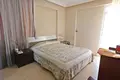 Wohnung 1 Zimmer 240 m² Mahmutlar, Türkei