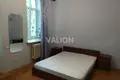 2 room apartment 59 m² Ukraine, Ukraine