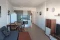 1 bedroom apartment 44 m² Adeje, Spain