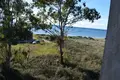 BEACHFRONT HOTEL PROPERTY IN MAKYNIA, AETOLOCARNANIA, GREECE - 78 ROOMS - IDEAL INVESTMENT OPPORTUNITY