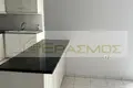 1 bedroom apartment 63 m² Kosmadei, Greece