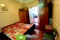 3 room apartment 67 m² Slonim, Belarus