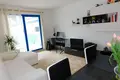 Apartamento 1 habitacion 65 m² Villajoyosa, España