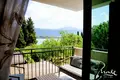 2 bedroom apartment 74 m² Krasici, Montenegro
