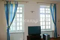 Квартира 4 комнаты 214 м² Одесса, Украина