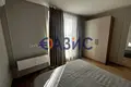 Wohnung 2 zimmer 102 m² Nessebar, Bulgarien