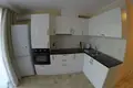 Дом 99 м² Несебр, Болгария