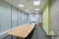 Pomieszczenie biurowe 650 m² w Mińsk, Białoruś