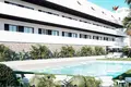 Appartement 2 chambres 66 m² Finestrat, Espagne
