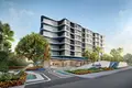 Квартира 1 спальня 24 м² Пхукет, Таиланд