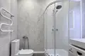 1 room apartment 31 m² Minsk, Belarus