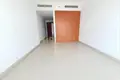 Appartement 1 chambre 979 m² Doubaï, Émirats arabes unis