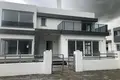 4 bedroom house 235 m² Famagusta District, Cyprus