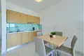 Casa 21 habitación 888 m² Trogir, Croacia