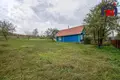 Haus 45 m² Krasnienski sielski Saviet, Belarus