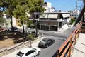 Land 1 room 205 m² Chania Municipality, Greece