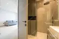 Mieszkanie 1 pokój 49 m² Budva, Czarnogóra