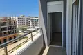 Wohnung 2 Schlafzimmer 69 m² Ulcinj, Montenegro