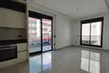 Mieszkanie 2 pokoi 79 m² Mediterranean Region, Turcja