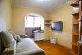 4 room apartment 86 m² Minsk, Belarus