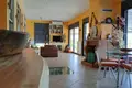 7 bedroom villa 300 m² Sivota, Greece