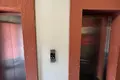 apartment for rent in m2 tamarashvili