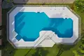 Appartement 2 chambres 101 m² San Pedro Alcantara, Espagne