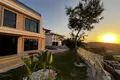 4 bedroom house 200 m² Mediterranean Region, Turkey