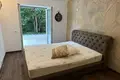 Wohnung 3 Schlafzimmer 83 m² Muo, Montenegro