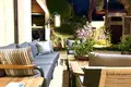Willa 4 pokoi 600 m² Phuket, Tajlandia