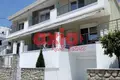 1 room studio apartment 30 m² in Nea Peramos, Greece