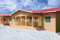 Casa 3 habitaciones 90 m² Acra, Ghana